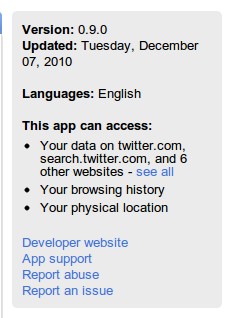 google-chrome-8-introducing-chrome-web-store-5.jpg