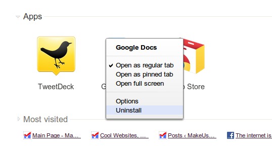 google-chrome-8-introducing-chrome-web-store-6.jpg