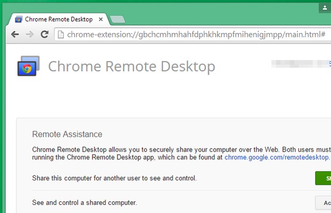 google-chrome-includes-5-browser-plug-ins-and-heres-what-they-do-4.jpg