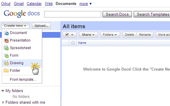 google-docs-drawing-tool-collaborative-drawing-easier-1.jpg