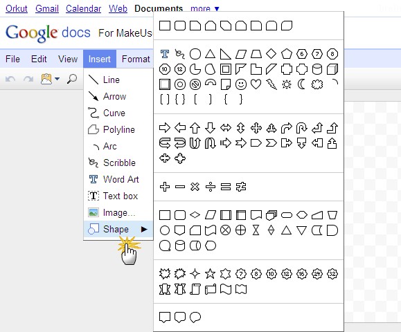 google-docs-drawing-tool-collaborative-drawing-easier-2.jpg