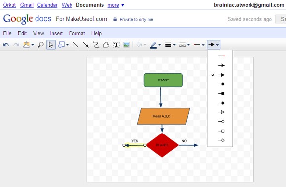 google-docs-drawing-tool-collaborative-drawing-easier-3.jpg