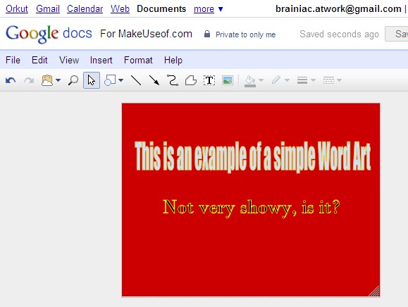 google-docs-drawing-tool-collaborative-drawing-easier-4.jpg