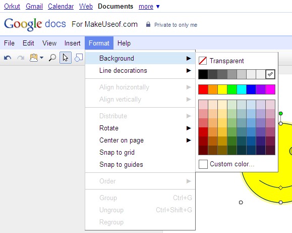 google-docs-drawing-tool-collaborative-drawing-easier-5.jpg