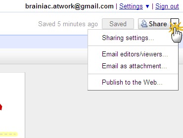 google-docs-drawing-tool-collaborative-drawing-easier-9.jpg