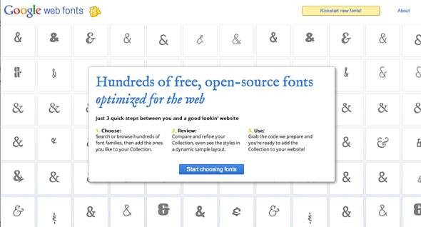 google-fonts-web-project-1.jpg
