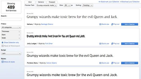 google-fonts-web-project-2.jpg