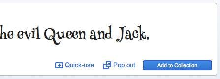 google-fonts-web-project-3.jpg