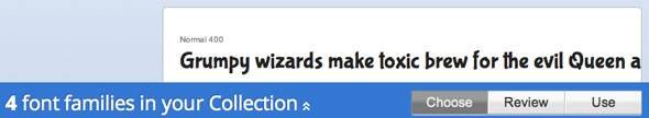 google-fonts-web-project-4.jpg