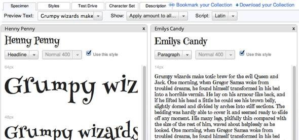google-fonts-web-project-5.jpg