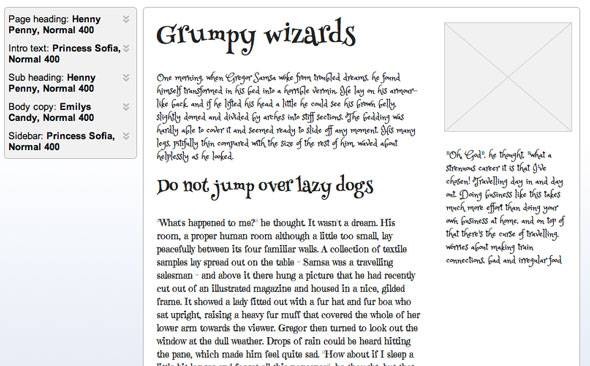 google-fonts-web-project-6.jpg