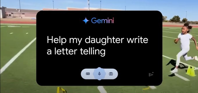 google gemini: everything you need to know about the generative ai apps and models