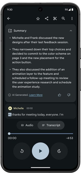 google gemini: everything you need to know about the generative ai apps and models