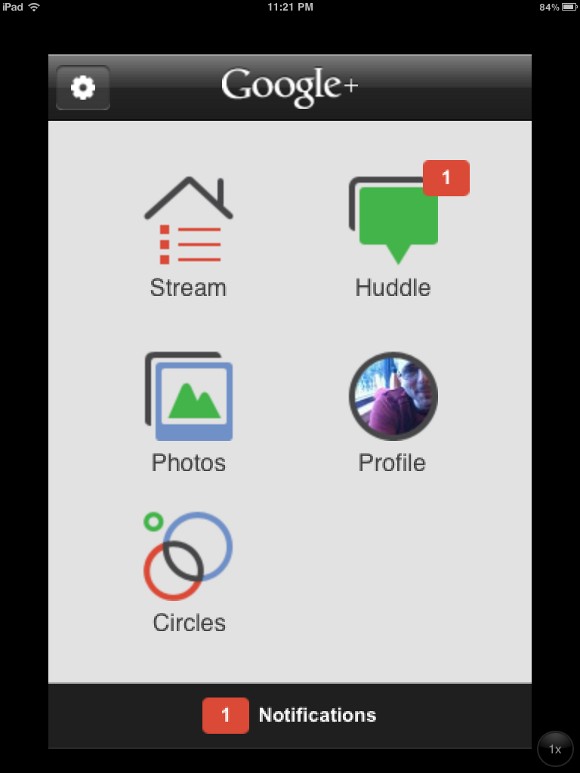 google-ipad-ipod-touch-news-1.jpg
