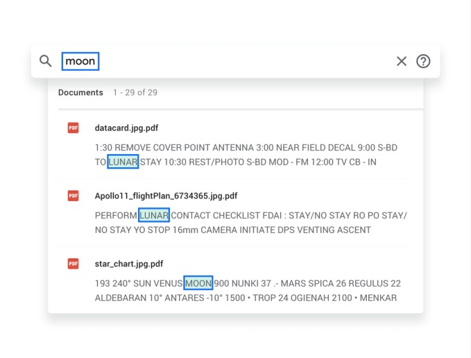 google launches a suite of tech-powered tools for reporters, journalist studio