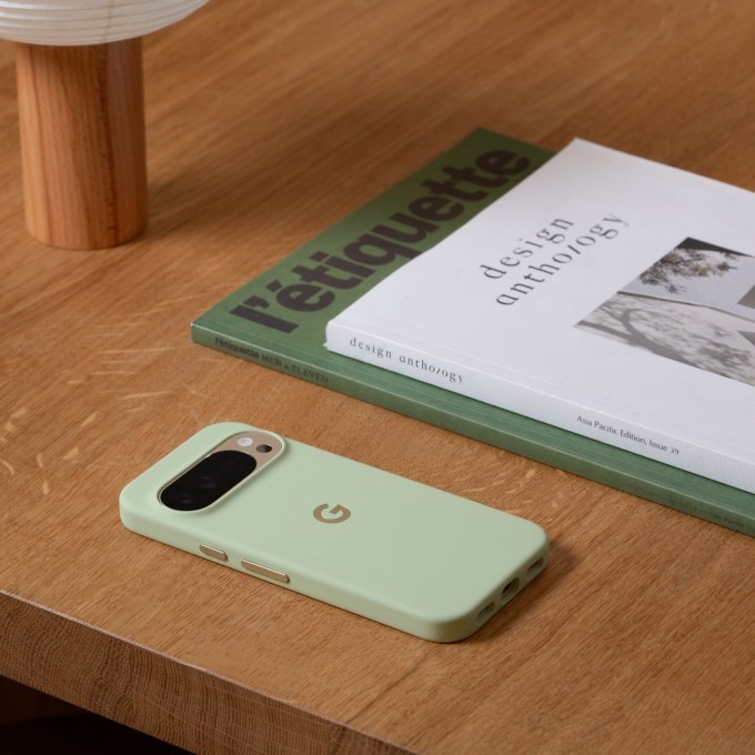 google launches its own ‘magsafe’ with pixelsnap