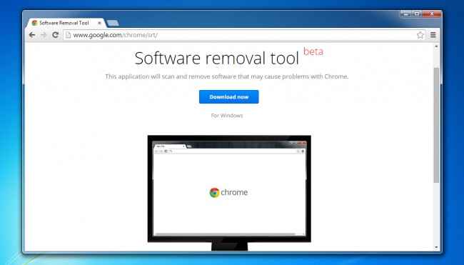 google-launches-software-removal-and-browser-reset-tool-for-chrome-1.jpg