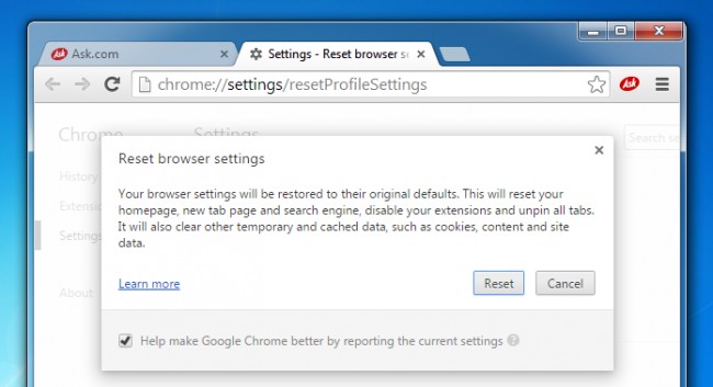 google-launches-software-removal-and-browser-reset-tool-for-chrome-2.jpg