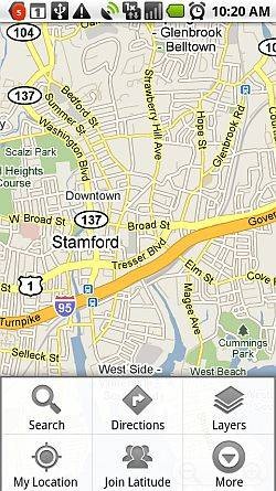 google-maps-navigation-turnbyturn-gps-android-1.jpg