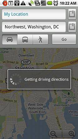 google-maps-navigation-turnbyturn-gps-android-2.jpg