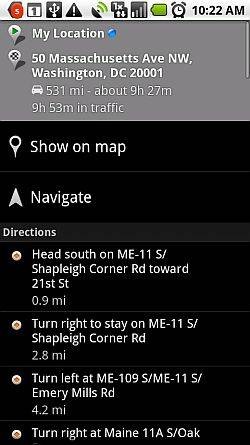 google-maps-navigation-turnbyturn-gps-android-3.jpg