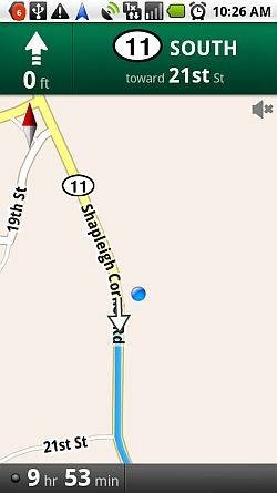 google-maps-navigation-turnbyturn-gps-android-4.jpg