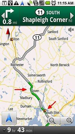 google-maps-navigation-turnbyturn-gps-android-5.jpg