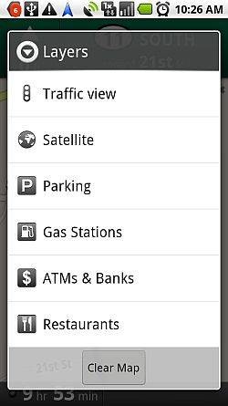google-maps-navigation-turnbyturn-gps-android-6.jpg