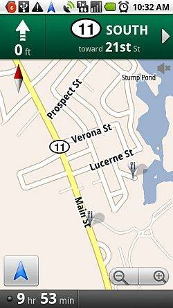 google-maps-navigation-turnbyturn-gps-android-7.jpg