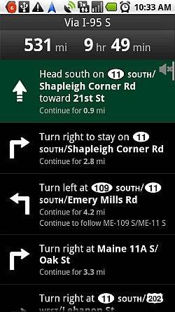 google-maps-navigation-turnbyturn-gps-android-8.jpg