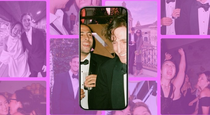 google photos’ 2025 recap turns to gemini to find your highlights