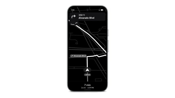 google pixel update adds battery-saving maps mode, ai photo remixing, and smarter notifications