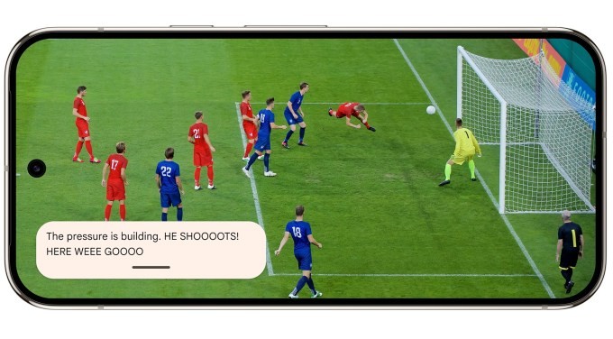 google rolls out android 16 to pixel phones, unveils ai-powered edit suggestion for google photos