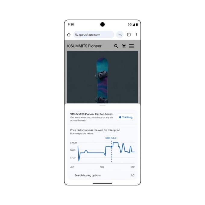 google’s march pixel drop adds ai-powered scam detection and live location sharing with friends
