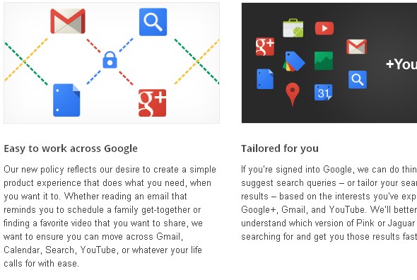 google-set-merge-services-massive-privacy-policy-news-1.jpg