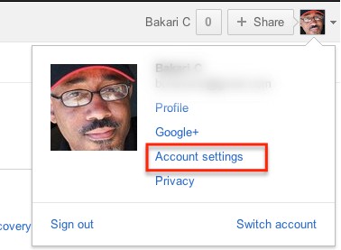 google-share-browsing-history-march-1st-news-1.jpg