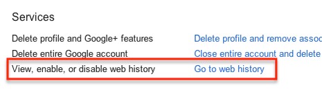 google-share-browsing-history-march-1st-news-2.jpg