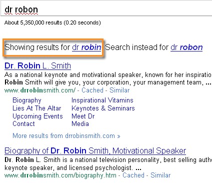 google-show-fix-1.jpg