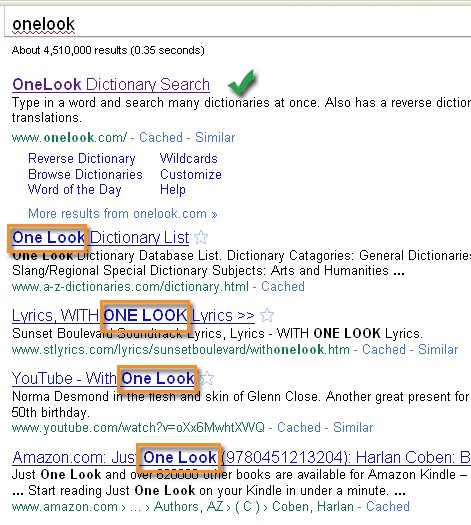 google-show-fix-2.jpg