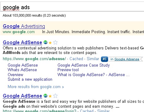 google-show-fix-3.jpg