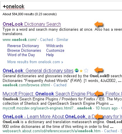 google-show-fix-4.jpg