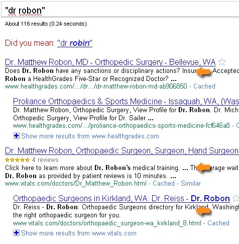 google-show-fix-5.jpg