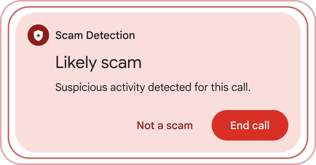 google steps up ai scam protection in india, but gaps remain
