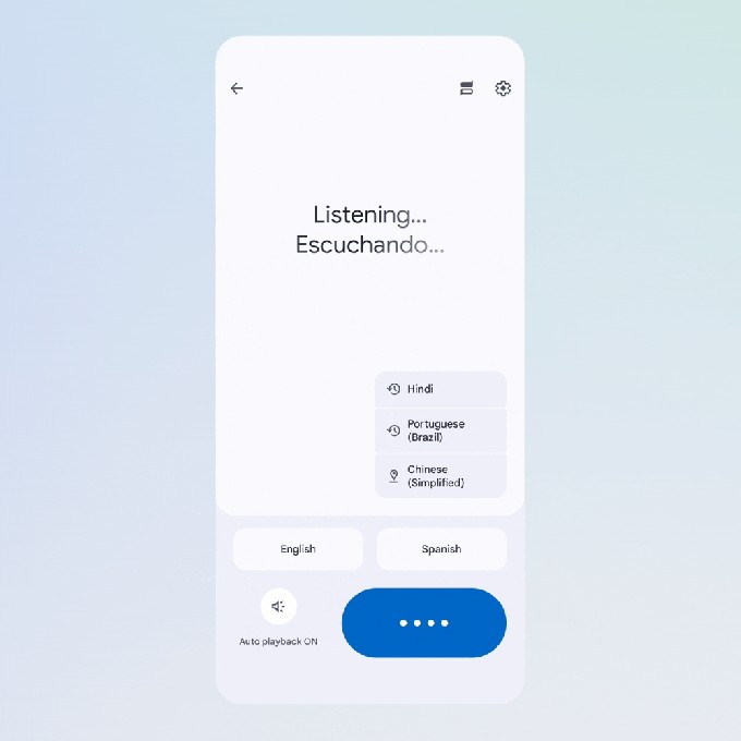 google translate takes on duolingo with new language learning tools