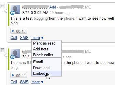 google-voice-blog-phone-2.jpg