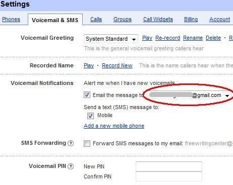 google-voice-blog-phone-3.jpg