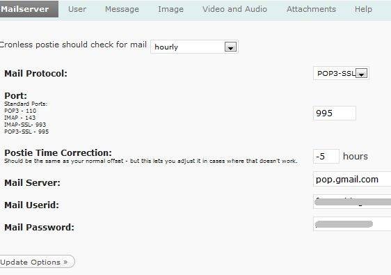 google-voice-blog-phone-5.jpg