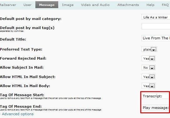 google-voice-blog-phone-7.jpg