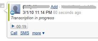 google-voice-blog-phone-8.jpg