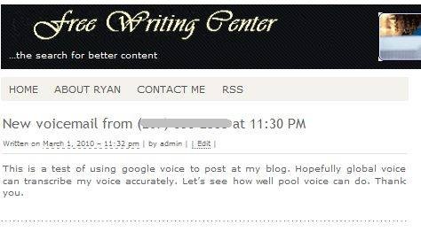 google-voice-blog-phone-9.jpg